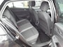 Volkswagen Golf 1.5 eTSI DSG ACTIVE / NAVI / LED / ACC