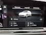 Volkswagen Golf 1.5 eTSI DSG ACTIVE / NAVI / LED / ACC