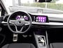 Volkswagen Golf 1.5 eTSI DSG ACTIVE / NAVI / LED / ACC