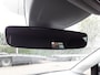 Volkswagen Golf 1.5 eTSI DSG ACTIVE / NAVI / LED / ACC