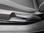 Volkswagen Golf 1.5 eTSI DSG ACTIVE / NAVI / LED / ACC
