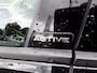 Volkswagen Golf 1.5 eTSI DSG ACTIVE / NAVI / LED / ACC