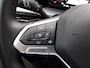 Volkswagen Golf 1.5 eTSI DSG ACTIVE / NAVI / LED / ACC