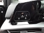 Volkswagen Golf 1.5 eTSI DSG ACTIVE / NAVI / LED / ACC