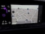 Volkswagen Golf 1.5 eTSI DSG ACTIVE / NAVI / LED / ACC