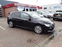 Volkswagen Golf 1.5 eTSI DSG ACTIVE / NAVI / LED / ACC