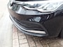 Volkswagen Golf 1.5 eTSI DSG ACTIVE / NAVI / LED / ACC