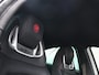 Alfa Romeo Giulietta Veloce 1.750 Turbo 240pk Automaat RAGAZZON | KUIPSTOELEN | 3D COATING (2025) | CRUISE.C | 18''LM | DAB