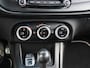 Alfa Romeo Giulietta Veloce 1.750 Turbo 240pk Automaat RAGAZZON | KUIPSTOELEN | 3D COATING (2025) | CRUISE.C | 18''LM | DAB