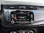 Alfa Romeo Giulietta Veloce 1.750 Turbo 240pk Automaat RAGAZZON | KUIPSTOELEN | 3D COATING (2025) | CRUISE.C | 18''LM | DAB