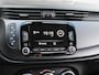 Alfa Romeo Giulietta Veloce 1.750 Turbo 240pk Automaat RAGAZZON | KUIPSTOELEN | 3D COATING (2025) | CRUISE.C | 18''LM | DAB