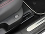 Alfa Romeo Giulietta Veloce 1.750 Turbo 240pk Automaat RAGAZZON | KUIPSTOELEN | 3D COATING (2025) | CRUISE.C | 18''LM | DAB