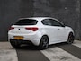 Alfa Romeo Giulietta Veloce 1.750 Turbo 240pk Automaat RAGAZZON | KUIPSTOELEN | 3D COATING (2025) | CRUISE.C | 18''LM | DAB