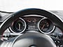 Alfa Romeo Giulietta Veloce 1.750 Turbo 240pk Automaat RAGAZZON | KUIPSTOELEN | 3D COATING (2025) | CRUISE.C | 18''LM | DAB