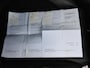 Alfa Romeo Giulietta Veloce 1.750 Turbo 240pk Automaat RAGAZZON | KUIPSTOELEN | 3D COATING (2025) | CRUISE.C | 18''LM | DAB