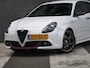 Alfa Romeo Giulietta Veloce 1.750 Turbo 240pk Automaat RAGAZZON | KUIPSTOELEN | 3D COATING (2025) | CRUISE.C | 18''LM | DAB