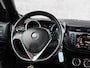 Alfa Romeo Giulietta Veloce 1.750 Turbo 240pk Automaat RAGAZZON | KUIPSTOELEN | 3D COATING (2025) | CRUISE.C | 18''LM | DAB