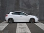 Alfa Romeo Giulietta Veloce 1.750 Turbo 240pk Automaat RAGAZZON | KUIPSTOELEN | 3D COATING (2025) | CRUISE.C | 18''LM | DAB