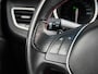 Alfa Romeo Giulietta Veloce 1.750 Turbo 240pk Automaat RAGAZZON | KUIPSTOELEN | 3D COATING (2025) | CRUISE.C | 18''LM | DAB