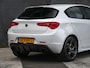 Alfa Romeo Giulietta Veloce 1.750 Turbo 240pk Automaat RAGAZZON | KUIPSTOELEN | 3D COATING (2025) | CRUISE.C | 18''LM | DAB