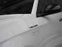 Alfa Romeo Giulietta Veloce 1.750 Turbo 240pk Automaat RAGAZZON | KUIPSTOELEN | 3D COATING (2025) | CRUISE.C | 18''LM | DAB