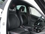 Alfa Romeo Giulietta Veloce 1.750 Turbo 240pk Automaat RAGAZZON | KUIPSTOELEN | 3D COATING (2025) | CRUISE.C | 18''LM | DAB