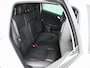 Alfa Romeo Giulietta Veloce 1.750 Turbo 240pk Automaat RAGAZZON | KUIPSTOELEN | 3D COATING (2025) | CRUISE.C | 18''LM | DAB