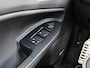 Alfa Romeo Giulietta Veloce 1.750 Turbo 240pk Automaat RAGAZZON | KUIPSTOELEN | 3D COATING (2025) | CRUISE.C | 18''LM | DAB