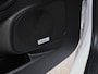Alfa Romeo Giulietta Veloce 1.750 Turbo 240pk Automaat RAGAZZON | KUIPSTOELEN | 3D COATING (2025) | CRUISE.C | 18''LM | DAB