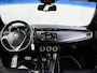 Alfa Romeo Giulietta Veloce 1.750 Turbo 240pk Automaat RAGAZZON | KUIPSTOELEN | 3D COATING (2025) | CRUISE.C | 18''LM | DAB