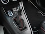 Alfa Romeo Giulietta Veloce 1.750 Turbo 240pk Automaat RAGAZZON | KUIPSTOELEN | 3D COATING (2025) | CRUISE.C | 18''LM | DAB