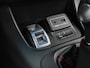 Alfa Romeo Giulietta Veloce 1.750 Turbo 240pk Automaat RAGAZZON | KUIPSTOELEN | 3D COATING (2025) | CRUISE.C | 18''LM | DAB