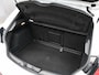 Alfa Romeo Giulietta Veloce 1.750 Turbo 240pk Automaat RAGAZZON | KUIPSTOELEN | 3D COATING (2025) | CRUISE.C | 18''LM | DAB