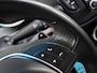 Alfa Romeo Giulietta Veloce 1.750 Turbo 240pk Automaat RAGAZZON | KUIPSTOELEN | 3D COATING (2025) | CRUISE.C | 18''LM | DAB