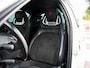 Alfa Romeo Giulietta Veloce 1.750 Turbo 240pk Automaat RAGAZZON | KUIPSTOELEN | 3D COATING (2025) | CRUISE.C | 18''LM | DAB