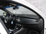 Alfa Romeo Giulietta Veloce 1.750 Turbo 240pk Automaat RAGAZZON | KUIPSTOELEN | 3D COATING (2025) | CRUISE.C | 18''LM | DAB