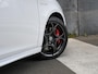 Alfa Romeo Giulietta Veloce 1.750 Turbo 240pk Automaat RAGAZZON | KUIPSTOELEN | 3D COATING (2025) | CRUISE.C | 18''LM | DAB