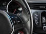 Alfa Romeo Giulietta Veloce 1.750 Turbo 240pk Automaat RAGAZZON | KUIPSTOELEN | 3D COATING (2025) | CRUISE.C | 18''LM | DAB