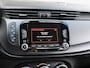 Alfa Romeo Giulietta Veloce 1.750 Turbo 240pk Automaat RAGAZZON | KUIPSTOELEN | 3D COATING (2025) | CRUISE.C | 18''LM | DAB