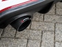 Alfa Romeo Giulietta Veloce 1.750 Turbo 240pk Automaat RAGAZZON | KUIPSTOELEN | 3D COATING (2025) | CRUISE.C | 18''LM | DAB