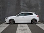 Alfa Romeo Giulietta Veloce 1.750 Turbo 240pk Automaat RAGAZZON | KUIPSTOELEN | 3D COATING (2025) | CRUISE.C | 18''LM | DAB