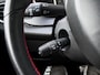 Alfa Romeo Giulietta Veloce 1.750 Turbo 240pk Automaat RAGAZZON | KUIPSTOELEN | 3D COATING (2025) | CRUISE.C | 18''LM | DAB