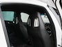 Alfa Romeo Giulietta Veloce 1.750 Turbo 240pk Automaat RAGAZZON | KUIPSTOELEN | 3D COATING (2025) | CRUISE.C | 18''LM | DAB