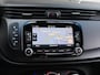 Alfa Romeo Giulietta Veloce 1.750 Turbo 240pk Automaat RAGAZZON | KUIPSTOELEN | 3D COATING (2025) | CRUISE.C | 18''LM | DAB