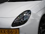 Alfa Romeo Giulietta Veloce 1.750 Turbo 240pk Automaat RAGAZZON | KUIPSTOELEN | 3D COATING (2025) | CRUISE.C | 18''LM | DAB