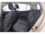 Hyundai i10 1.1 Dynamic Cool | Inruilkoopje | Org. NL | All-season banden | Airco | Elek. ramen | Centrale vergrendeling |