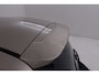 Hyundai i10 1.1 Dynamic Cool | Inruilkoopje | Org. NL | All-season banden | Airco | Elek. ramen | Centrale vergrendeling |