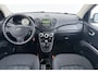 Hyundai i10 1.1 Dynamic Cool | Inruilkoopje | Org. NL | All-season banden | Airco | Elek. ramen | Centrale vergrendeling |