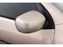 Hyundai i10 1.1 Dynamic Cool | Inruilkoopje | Org. NL | All-season banden | Airco | Elek. ramen | Centrale vergrendeling |