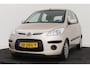 Hyundai i10 1.1 Dynamic Cool | Inruilkoopje | Org. NL | All-season banden | Airco | Elek. ramen | Centrale vergrendeling |